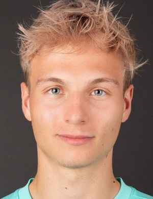 Julian Pobinger