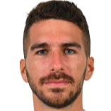 Thomas Ehrhard photo