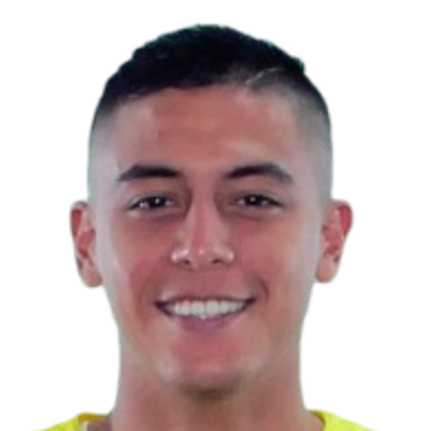 Diego Barreto
