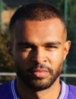 Mohamed-Ali El-Ahmar