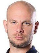 Anton Savchenkov photo