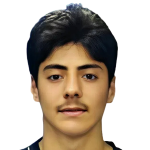 Hussein Al-Diabat
