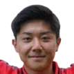 Yuta Miyahara
