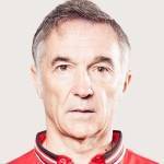 Jose Gomez Garcia photo