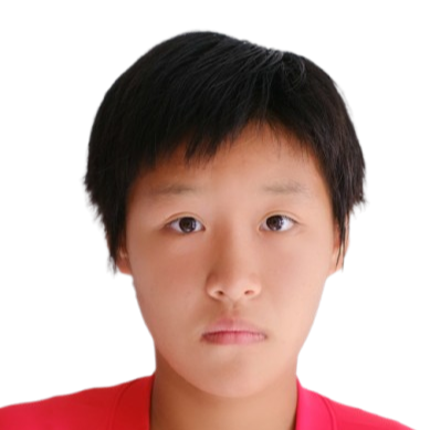 Wang Xin