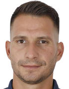 Hristiyan Hristov photo