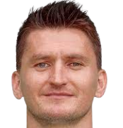 اندراز كيرم