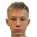 Alexander Ustyugov profil resmi