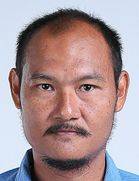 Srisak Ketjantra photo