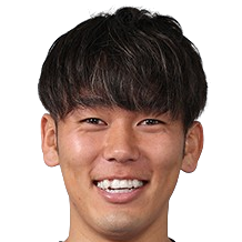 Taichi Yamasaki