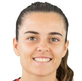 Carol marin