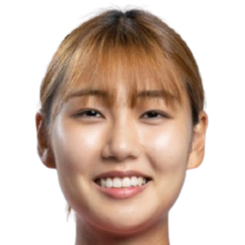 Jeong Yu-Jin