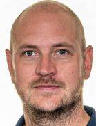 Fabian Carnarius photo