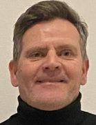 Richard Maierhofer photo