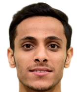 Mohsen Abdulla photo