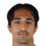 Brinder Singh
