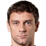Lucas Mendes
