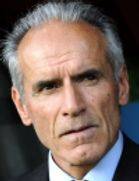 Hans-Peter Zaugg photo