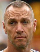 Franco Ferrini photo