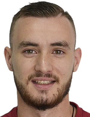 V.Kormishin profil resmi