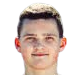 emilis putinauskas