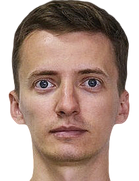 Grigori Kulikov photo