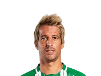 Fábio Coentrão