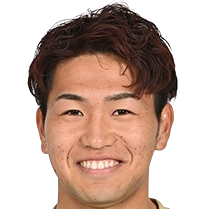 Yudai Kimura