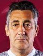 Alfredo Aglietti