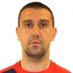 阿萊剋桑德爾.庫特金