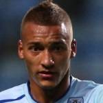 詹姆斯·皮爾森