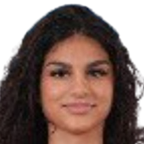 Sherni Hasno