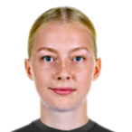 Janne Krumme