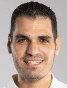 Mahmoud Seleem photo