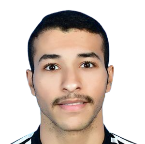 Dhari Al-Mesri