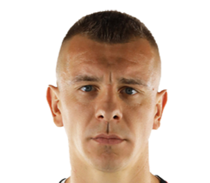 奧爾凱西·迪爾塔耶夫