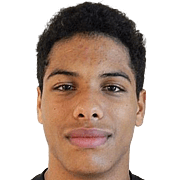 Flavio Silva Cristovao