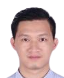 Lin Tao