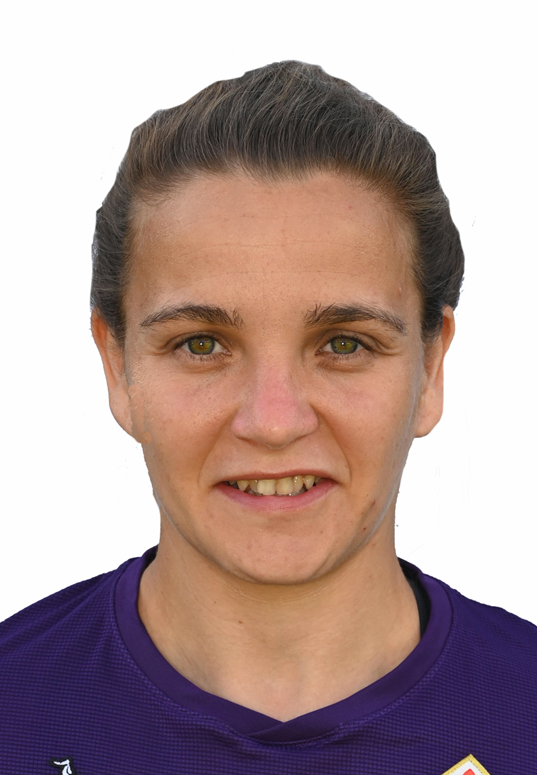 DAVINA PHILITJENS photo