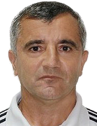 Garnik Avalyan photo