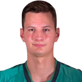 Nil Torreguitart Pérez