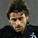 Elguja Grigalashvili