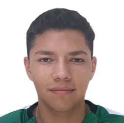 Jose Alejandro Salazar Ramirez photo