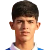 Emerson Rodrigo Guardado Ardon profil resmi
