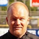 Örjan Christiansen photo