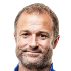 Hjalte Bo Nørregaard photo