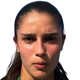 Ashley Quesada