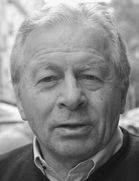 Ilija Petkovic photo