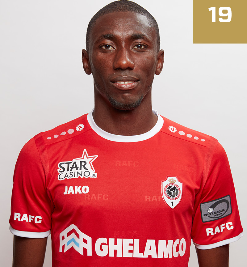 Owusu photo