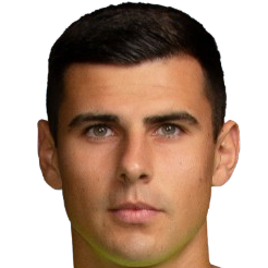 Valentyn Morgun